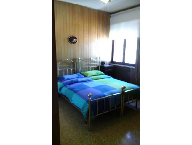 Anteprima foto 8 - Appartamento in Vendita a Carrara (Massa-Carrara)