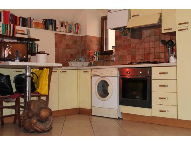 Anteprima foto 2 - Appartamento in Vendita a Carrara - Torano