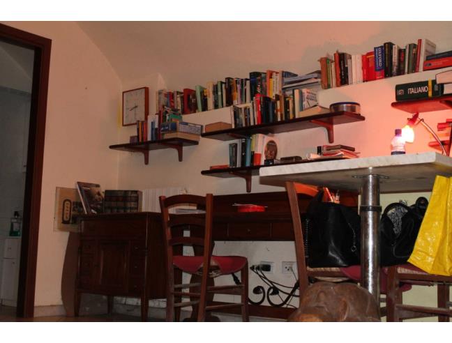 Anteprima foto 3 - Appartamento in Vendita a Carrara - Torano