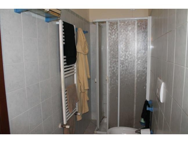 Anteprima foto 4 - Appartamento in Vendita a Carrara - Torano