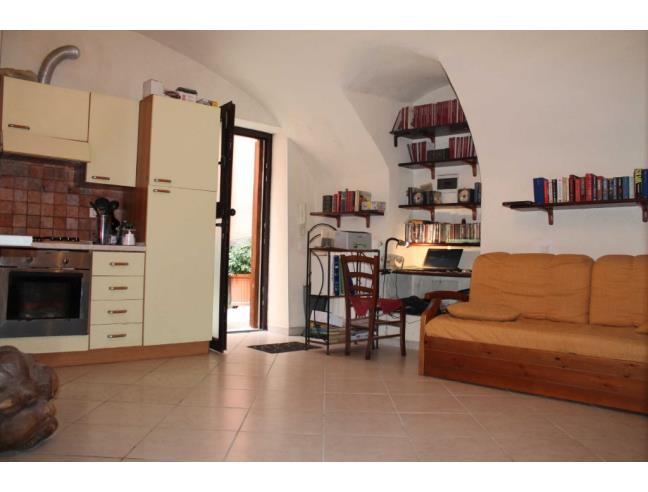 Anteprima foto 5 - Appartamento in Vendita a Carrara - Torano