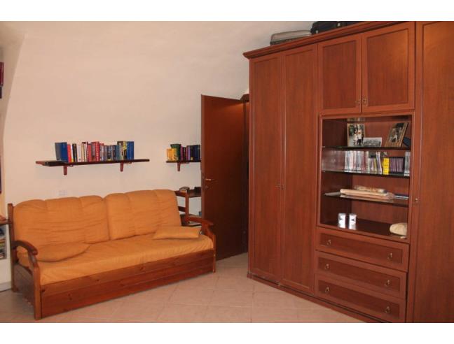 Anteprima foto 6 - Appartamento in Vendita a Carrara - Torano