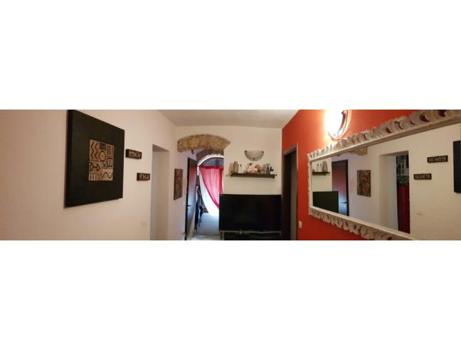 Anteprima foto 6 - Appartamento in Vendita a Carrara - Torano