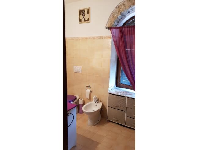 Anteprima foto 7 - Appartamento in Vendita a Carrara - Torano