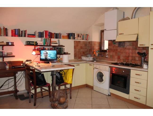 Anteprima foto 7 - Appartamento in Vendita a Carrara - Torano