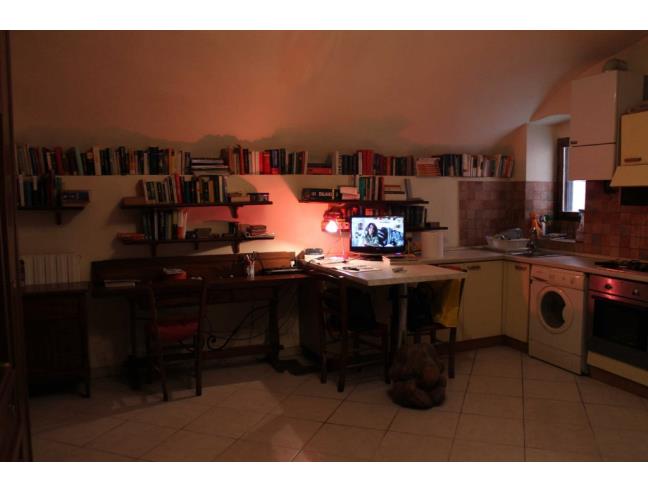 Anteprima foto 8 - Appartamento in Vendita a Carrara - Torano