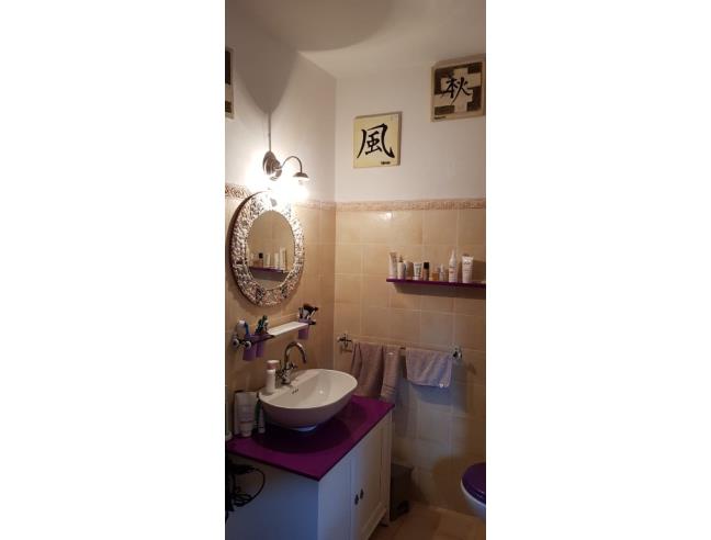 Anteprima foto 8 - Appartamento in Vendita a Carrara - Torano