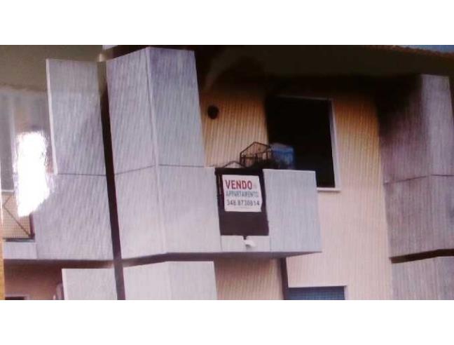 Anteprima foto 2 - Appartamento in Vendita a Carrè (Vicenza)