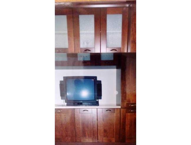 Anteprima foto 3 - Appartamento in Vendita a Carrè (Vicenza)