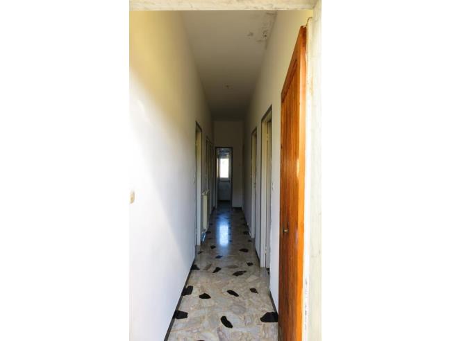 Anteprima foto 2 - Appartamento in Vendita a Carro (La Spezia)