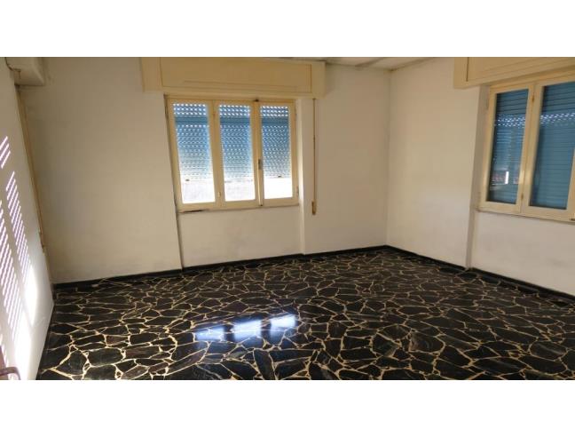 Anteprima foto 3 - Appartamento in Vendita a Carro (La Spezia)