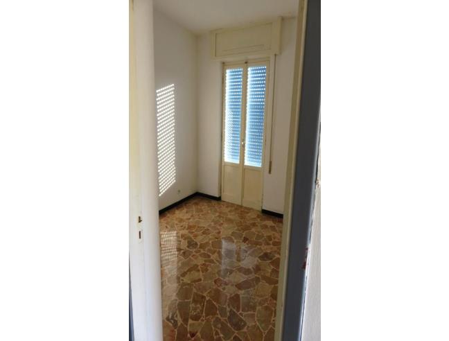 Anteprima foto 4 - Appartamento in Vendita a Carro (La Spezia)