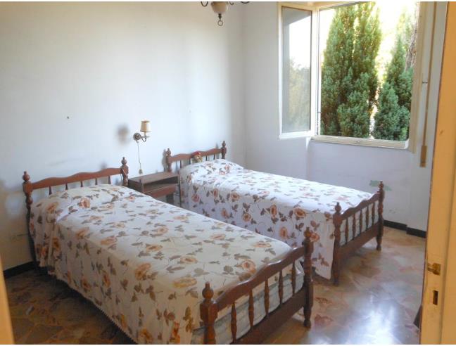 Anteprima foto 4 - Appartamento in Vendita a Carro (La Spezia)