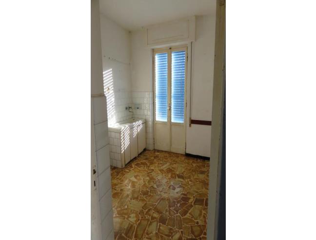 Anteprima foto 5 - Appartamento in Vendita a Carro (La Spezia)