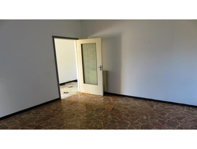 Anteprima foto 6 - Appartamento in Vendita a Carro (La Spezia)