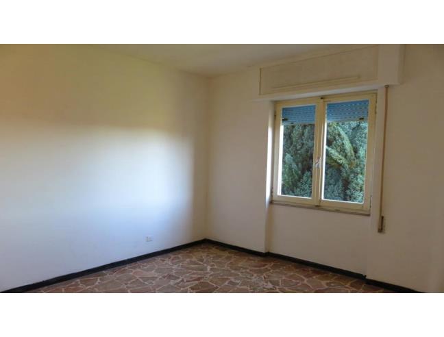 Anteprima foto 7 - Appartamento in Vendita a Carro (La Spezia)