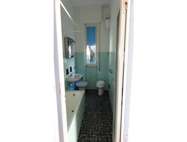 Anteprima foto 8 - Appartamento in Vendita a Carro (La Spezia)