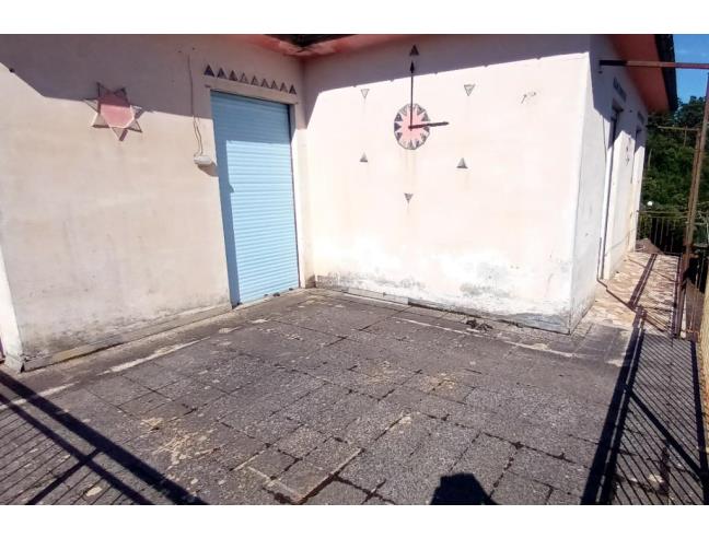 Anteprima foto 8 - Appartamento in Vendita a Carro (La Spezia)
