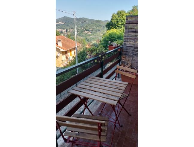 Anteprima foto 6 - Appartamento in Vendita a Carro - Ziona