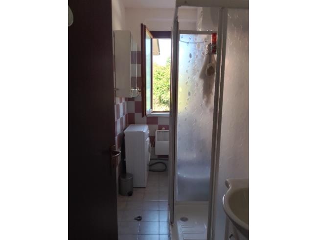 Anteprima foto 7 - Appartamento in Vendita a Carro - Ziona