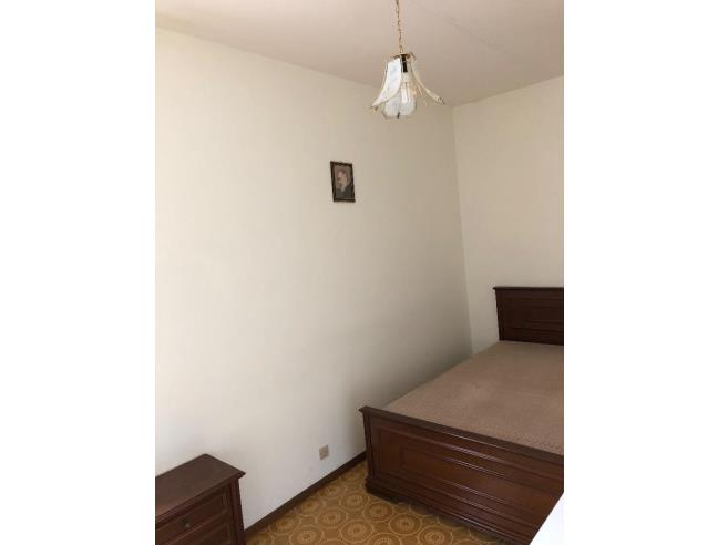 Anteprima foto 5 - Appartamento in Vendita a Carsoli - Colle Di Monte Bove