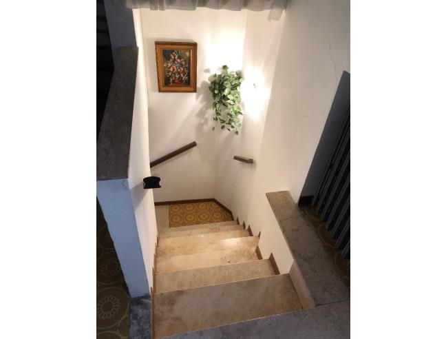 Anteprima foto 6 - Appartamento in Vendita a Carsoli - Colle Di Monte Bove