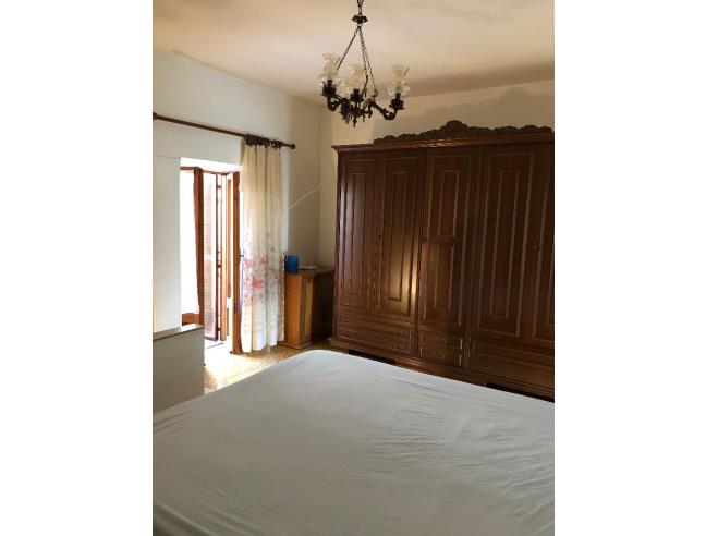 Anteprima foto 7 - Appartamento in Vendita a Carsoli - Colle Di Monte Bove