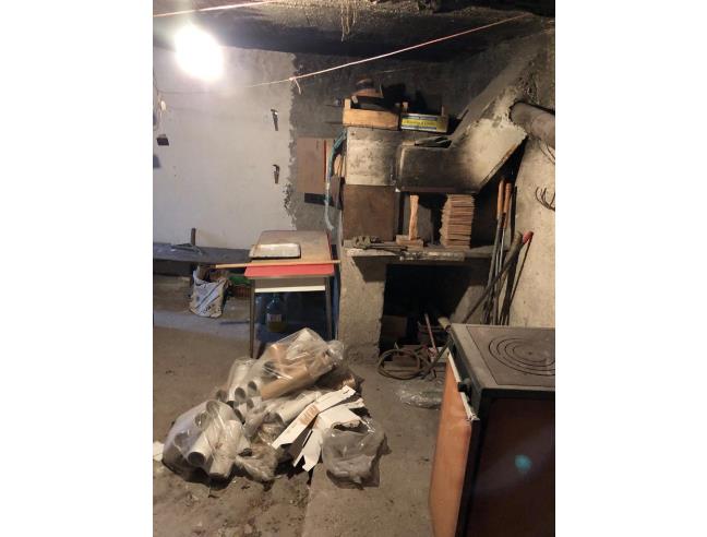 Anteprima foto 8 - Appartamento in Vendita a Carsoli - Colle Di Monte Bove