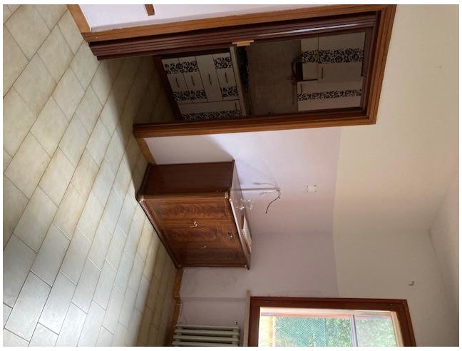 Anteprima foto 3 - Appartamento in Vendita a Cartoceto - Frazione Lucrezia