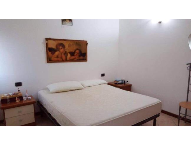 Anteprima foto 3 - Appartamento in Vendita a Cartoceto - Frazione Lucrezia