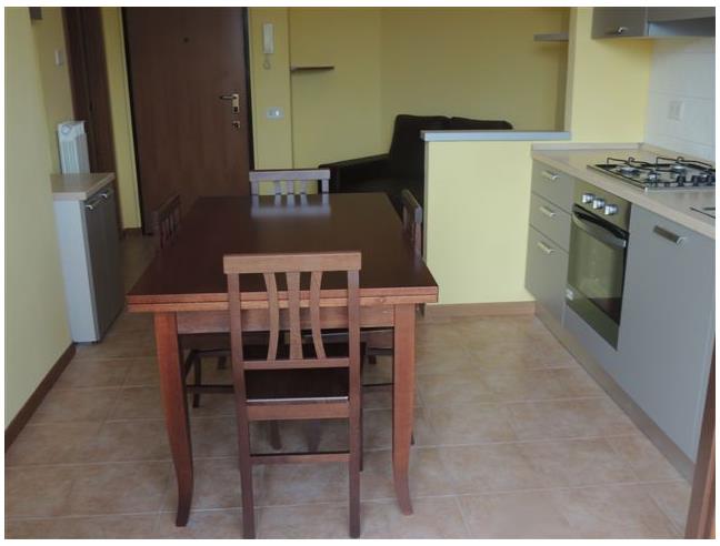 Anteprima foto 3 - Appartamento in Vendita a Cartoceto - Frazione Lucrezia