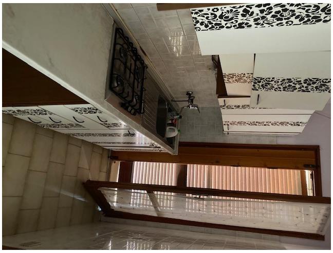 Anteprima foto 4 - Appartamento in Vendita a Cartoceto - Frazione Lucrezia