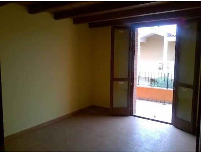 Anteprima foto 5 - Appartamento in Vendita a Cartoceto - Frazione Lucrezia