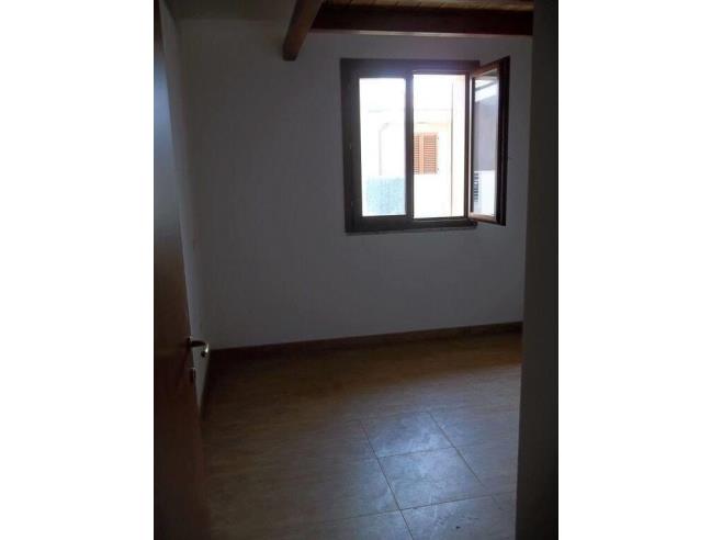 Anteprima foto 6 - Appartamento in Vendita a Cartoceto - Frazione Lucrezia