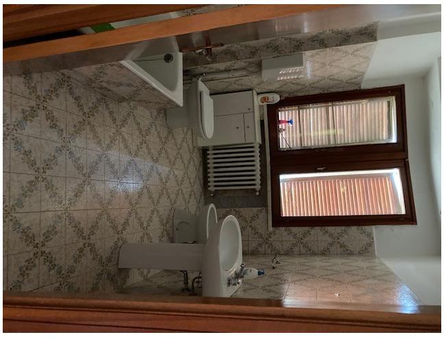 Anteprima foto 7 - Appartamento in Vendita a Cartoceto - Frazione Lucrezia