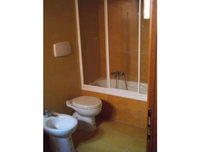 Anteprima foto 7 - Appartamento in Vendita a Cartoceto - Frazione Lucrezia