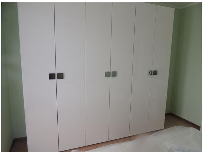 Anteprima foto 7 - Appartamento in Vendita a Cartoceto - Frazione Lucrezia