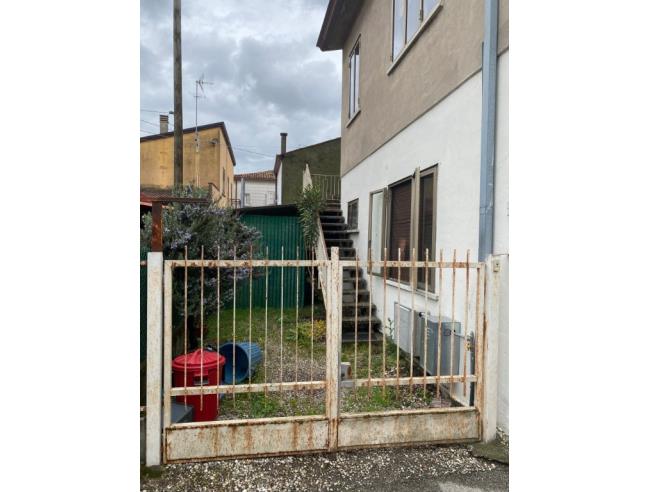 Anteprima foto 2 - Appartamento in Vendita a Cartura - Cagnola