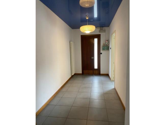 Anteprima foto 4 - Appartamento in Vendita a Cartura - Cagnola