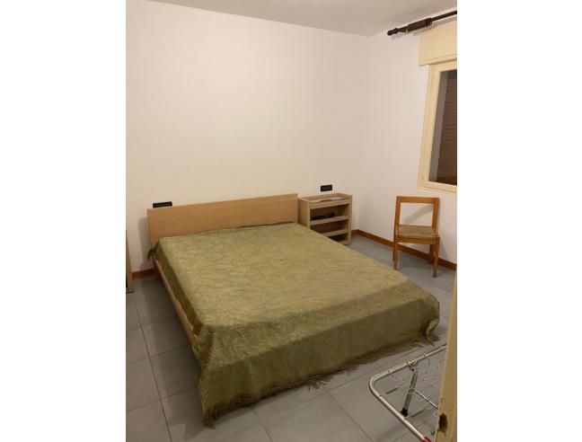 Anteprima foto 6 - Appartamento in Vendita a Cartura - Cagnola