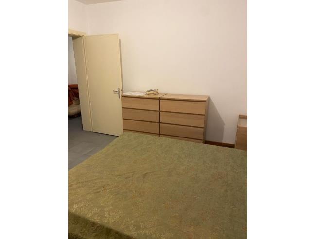 Anteprima foto 7 - Appartamento in Vendita a Cartura - Cagnola