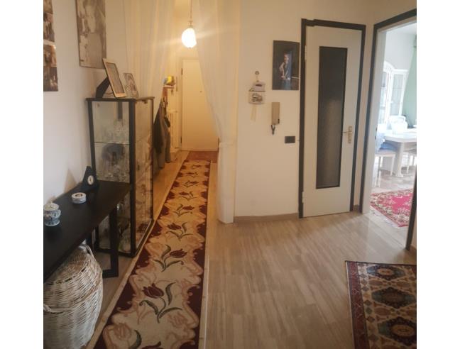 Anteprima foto 1 - Appartamento in Vendita a Carvico (Bergamo)