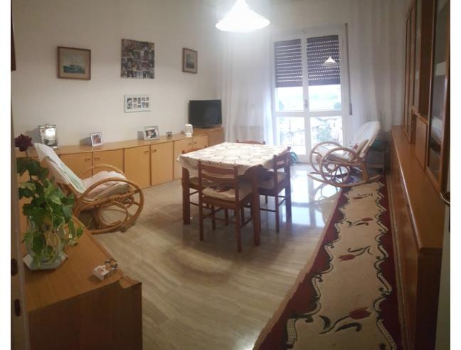 Anteprima foto 3 - Appartamento in Vendita a Carvico (Bergamo)