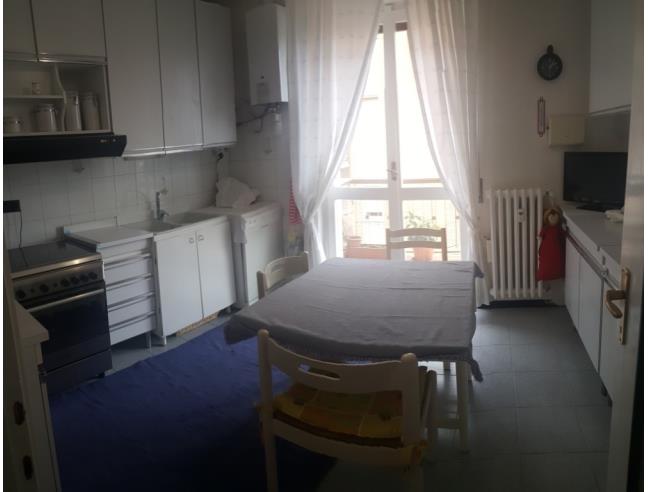 Anteprima foto 4 - Appartamento in Vendita a Carvico (Bergamo)