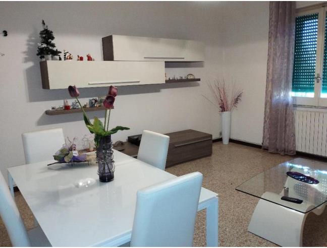 Anteprima foto 2 - Appartamento in Vendita a Casacalenda (Campobasso)