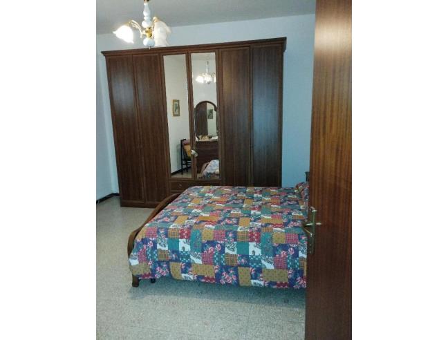 Anteprima foto 3 - Appartamento in Vendita a Casacalenda (Campobasso)