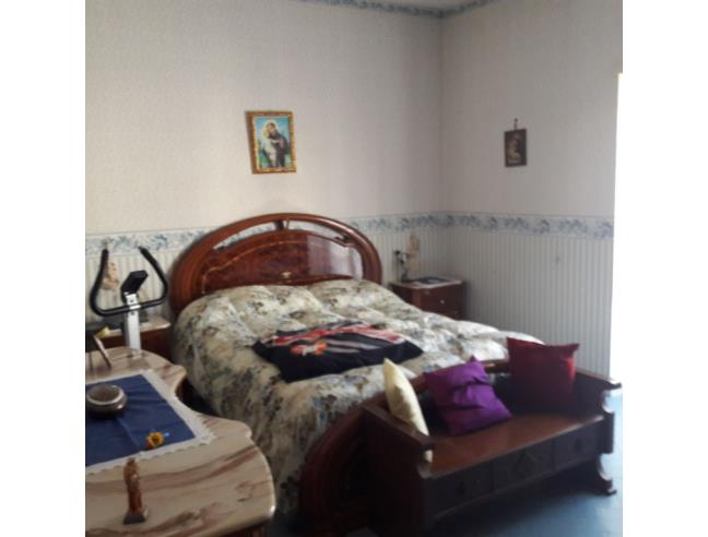 Anteprima foto 2 - Appartamento in Vendita a Casagiove (Caserta)