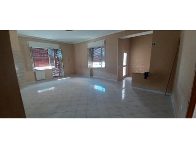 Anteprima foto 2 - Appartamento in Vendita a Casagiove (Caserta)