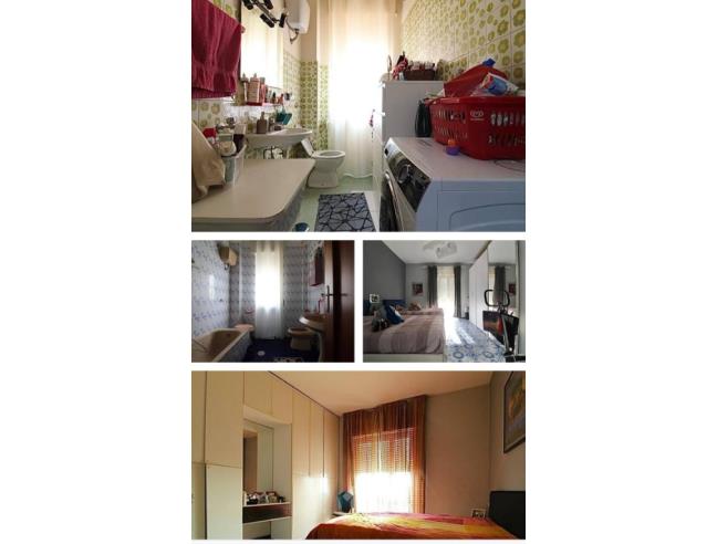 Anteprima foto 2 - Appartamento in Vendita a Casagiove (Caserta)