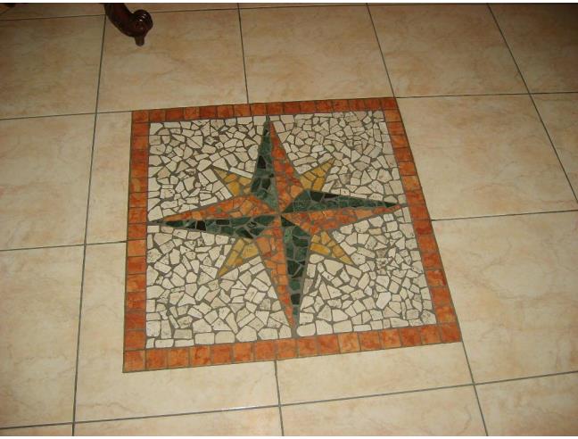 Anteprima foto 2 - Appartamento in Vendita a Casagiove (Caserta)